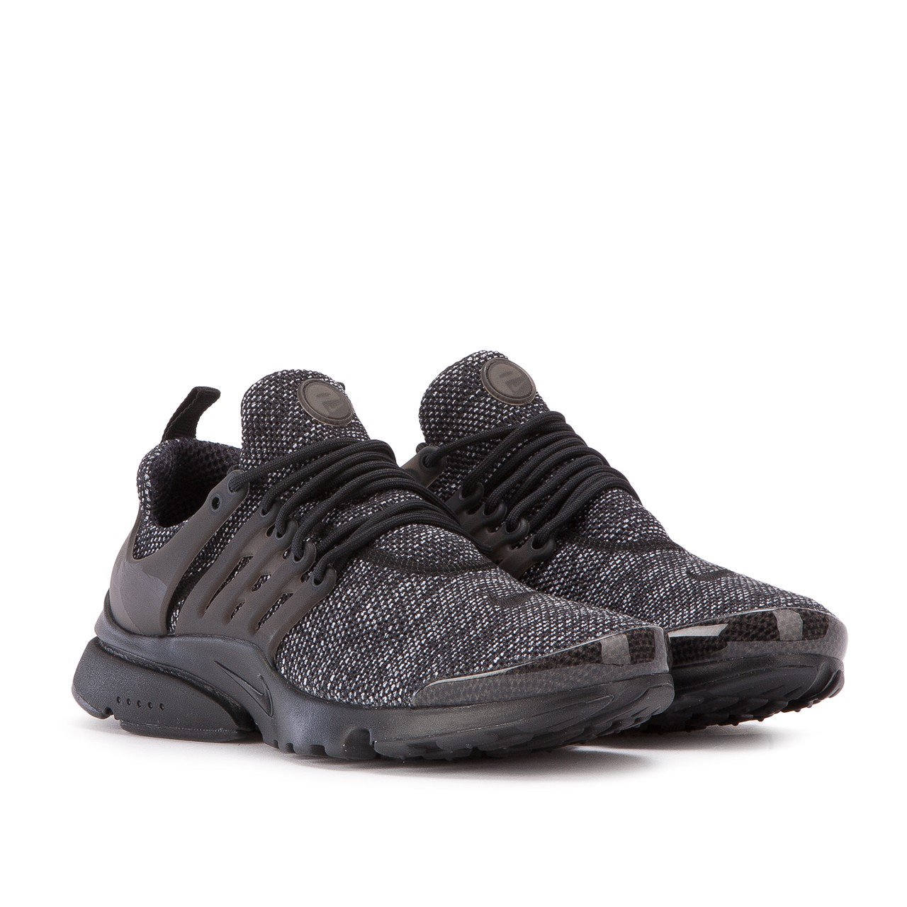 nike presto ultra br nike presto ultra br